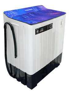 Изображение товара Стиральная машина PREMIER PRMWM07-CCP10