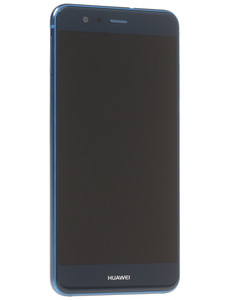 Купить Смартфон Huawei P10 Lite 5.2