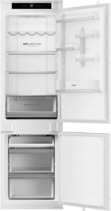 Изображение товара Встраиваемый холодильник Haier HBCN5177S