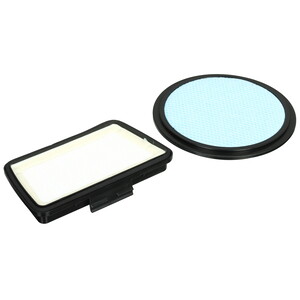 Изображение товара Комплект HEPA-фильтров DEXP D-2000HF для пылесоса DEXP D-2000 Multi