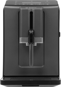 Изображение товара Кофемашина автоматическая Bosch TIE20504 серый