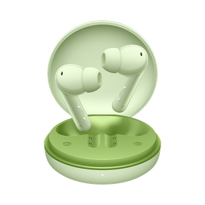 Изображение товара Беспроводные наушники HONOR Earbuds A Pro с активным шумоподавлением