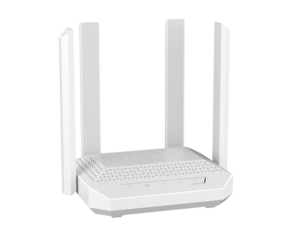 Wi-FiроутерNetcrazeNC-3910Challenger