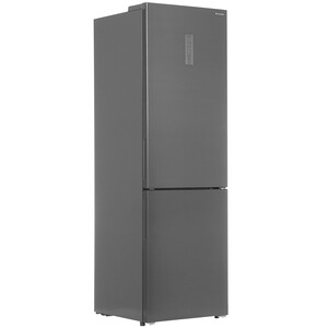 sharp sj b340xs ix