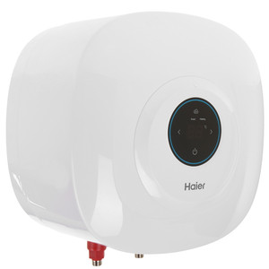 Изображение товара Водонагреватель накопительный HAIER ES30V-EQ1 30 л электронное управление