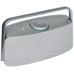 Изображение товара Портативная колонка Tronsmart Fiitune X30 с объемным звуком