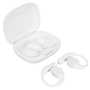 Изображение товара Наушники TWS JBL Sense Lite  белый 2026
