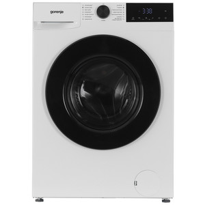 Изображение товара Стирально-сушильная машина Gorenje WDG2P854A3C2/C белый