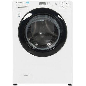 candy smart cs4 1071db1