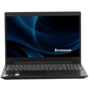 IdeaPad L340-15API Ryzen 3・8GB・SSD 128GB 62755c61-7b88-461f-8c0f-