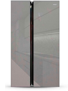 side by side ginzzu nfk 520