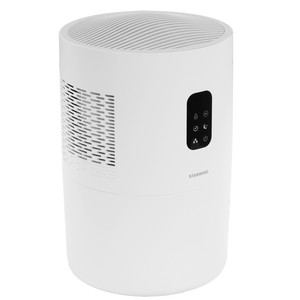 Изображение товара Мойка воздуха Starwind SAW5531