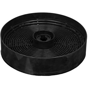 Изображение товара Фильтр угольный MAUNFELD CF140C для вытяжек, кассетный, 1 шт