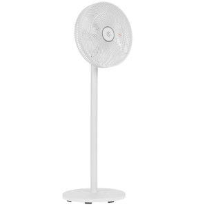 Изображение товара Вентилятор Evolution AirLeaf AL-703M  белый