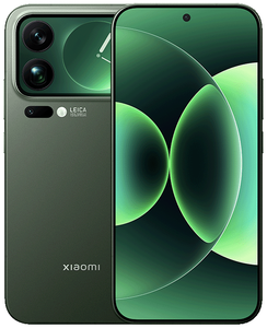 Купить 6.9