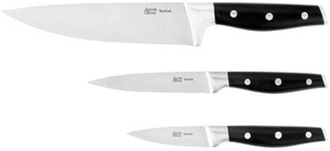 Изображение товара Набор ножей Tefal Jamie Oliver Home Cook K2673S75