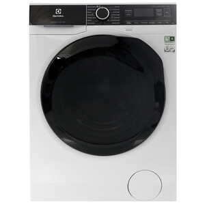 electrolux ew8f1r48b