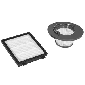 Изображение товара Комплект фильтров Polaris PVCSF 3005 для пылесосов