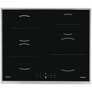 Изображение товара Индукционная варочная поверхность Gorenje GI6401BX с сенсорным управлением