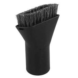 Изображение товара Мягкая щетка Karcher для мебели и деликатных поверхностей 28632410
