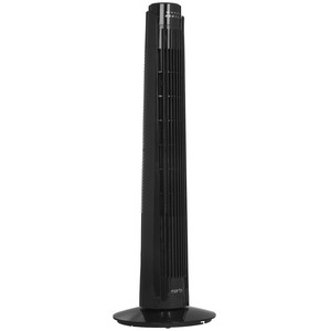 Изображение товара Вентилятор Marta MT-FN2540  черный