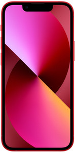 Купить Смартфон Apple iPhone 13 mini 256Gb (PRODUCT)RED в интернет