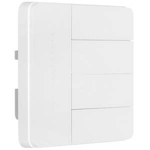 Изображение товара Умный выключатель Aqara Z1 Pro