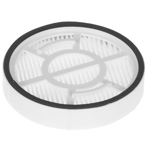 Изображение товара Фильтр Kitfort КТ-5200-08 для вертикальных пылесосов КТ-5311