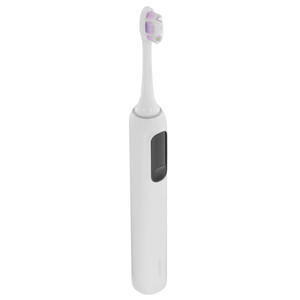 Изображение товара Электрическая зубная щетка Xiaomi Oscillation Electric Toothbrush Pro GL звуковая IPX8