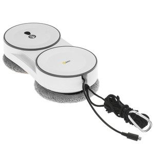 Изображение товара Робот-мойщик окон Даджет U220 белый