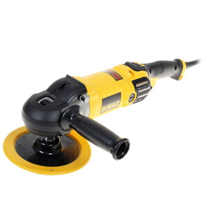 dewalt dwp 849 x