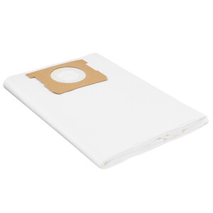 Изображение товара Бумажные мешки Bort BB-20 20 л для BSS-1220-Pro и BSS-1518-Pro