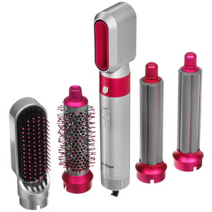 Изображение товара Мультистайлер Aceline HB-003