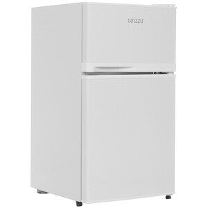 ginzzu fk 85
