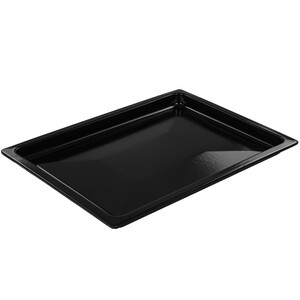 Изображение товара Противень Centek CT-1531-42 с эмалированным покрытием для духового шкафа