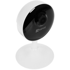 Изображение товара IP-камера EZVIZ C1C-B с ночной подсветкой Wi-Fi FullHD 2Мп