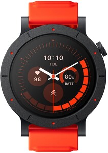 Изображение товара Смарт-часы CMF by Nothing Watch Pro 3 с мониторингом здоровья и управлением смартфоном
