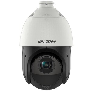 Изображение товара IP-камера Hikvision DS-2DE4425IW-DE(T5) для внешней установки