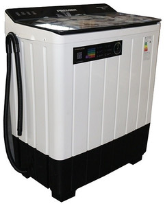 Изображение товара Стиральная машина PREMIER PRMWM07-CCP09