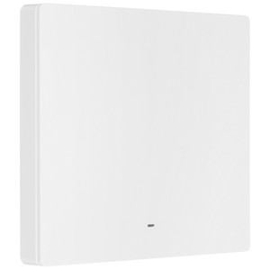 Изображение товара Умный выключатель Sonoff ZBM5-1C-86W
