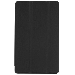 Изображение товара Чехол-книжка  Zibelino для Samsung Galaxy Tab A9/ A11 черный