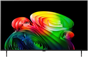 Изображение товара Только коммерческий 48" OLED телевизор LG OLED48B6RLA с 4K, HDR и AI Sound
