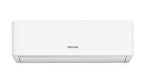 Изображение товара Кондиционер настенный сплит-система AERONIK ASI-09 IU3/ASO-09 IU3 белый с функцией самоочистки