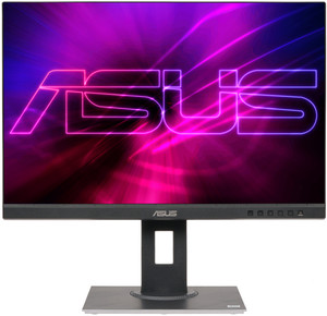 Купить Монитор Asus 24.1