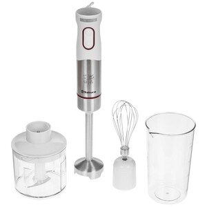 Изображение товара Блендер погружной SAKURA SA-6249SW белый