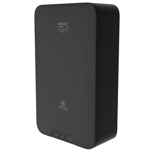 Изображение товара Приточный очиститель воздуха Royal Clima BREZZA LUNA RCB 80 LUX