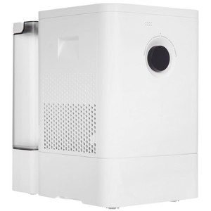 Изображение товара Мойка воздуха Boneco W400 SMART