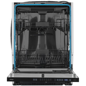 Изображение товара Встраиваемая посудомоечная машина Haier HDWE14-692RU
