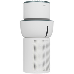 Изображение товара Мойка воздуха HIPER HEH-3501 для увлажнения и очистки воздуха