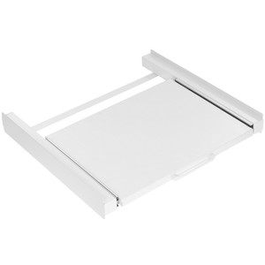 Изображение товара Соединительный элемент Aceline SK-S1L